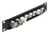 Renkforce RF-3521390 Front Panel Photo 7