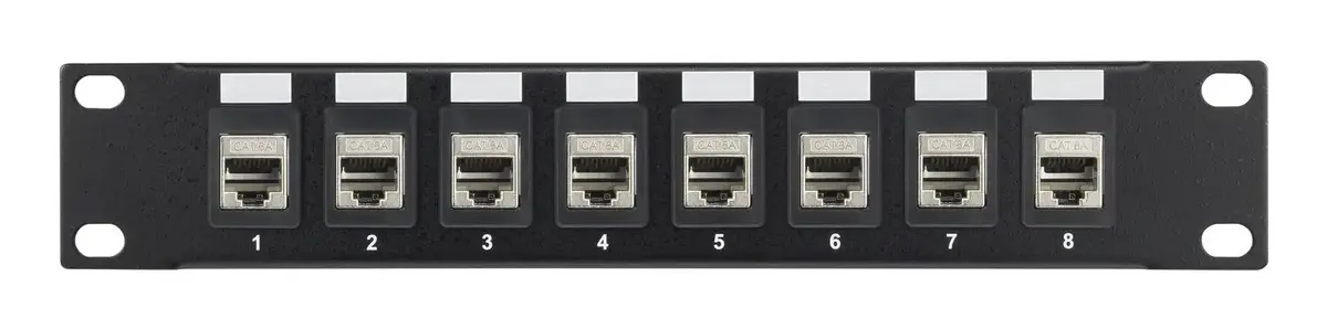 Renkforce RF-3521390 Front Panel Photo 8