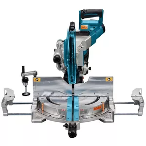 Угловая пила Makita LS1219L