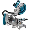 Угловая пила Makita LS1219L Photo 3