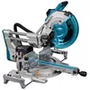 Угловая пила Makita LS1219L Photo 4