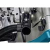 Угловая пила Makita LS1219L Photo 5
