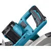 Угловая пила Makita LS1219L Photo 6