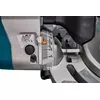 Угловая пила Makita LS1219L Photo 7