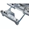 Угловая пила Makita LS1219L Photo 8