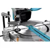 Угловая пила Makita LS1219L Photo 9