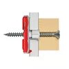 Анкерный болт Fischer 542797 Photo 4