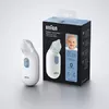 Elektriskais aspirators Braun BNA 100 Photo 2