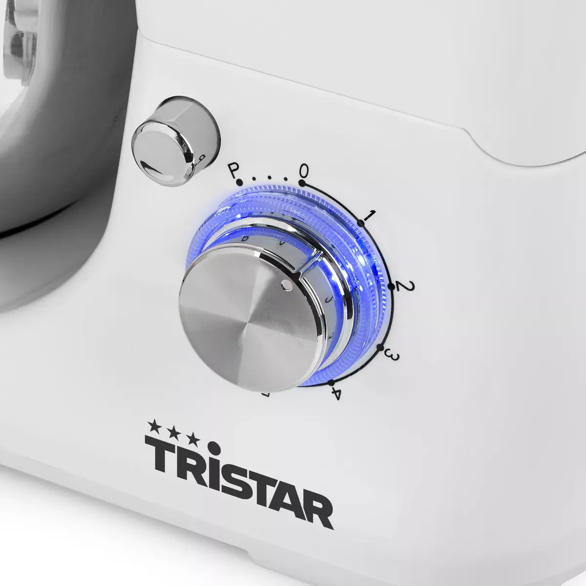Кухонная машина Tristar MX-4817 Photo 7