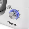 Кухонная машина Tristar MX-4817 Photo 7