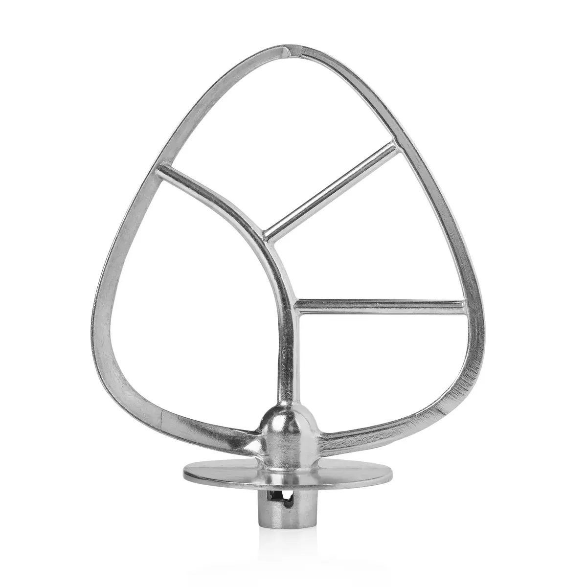 Кухонная машина Tristar MX-4817 Photo 9