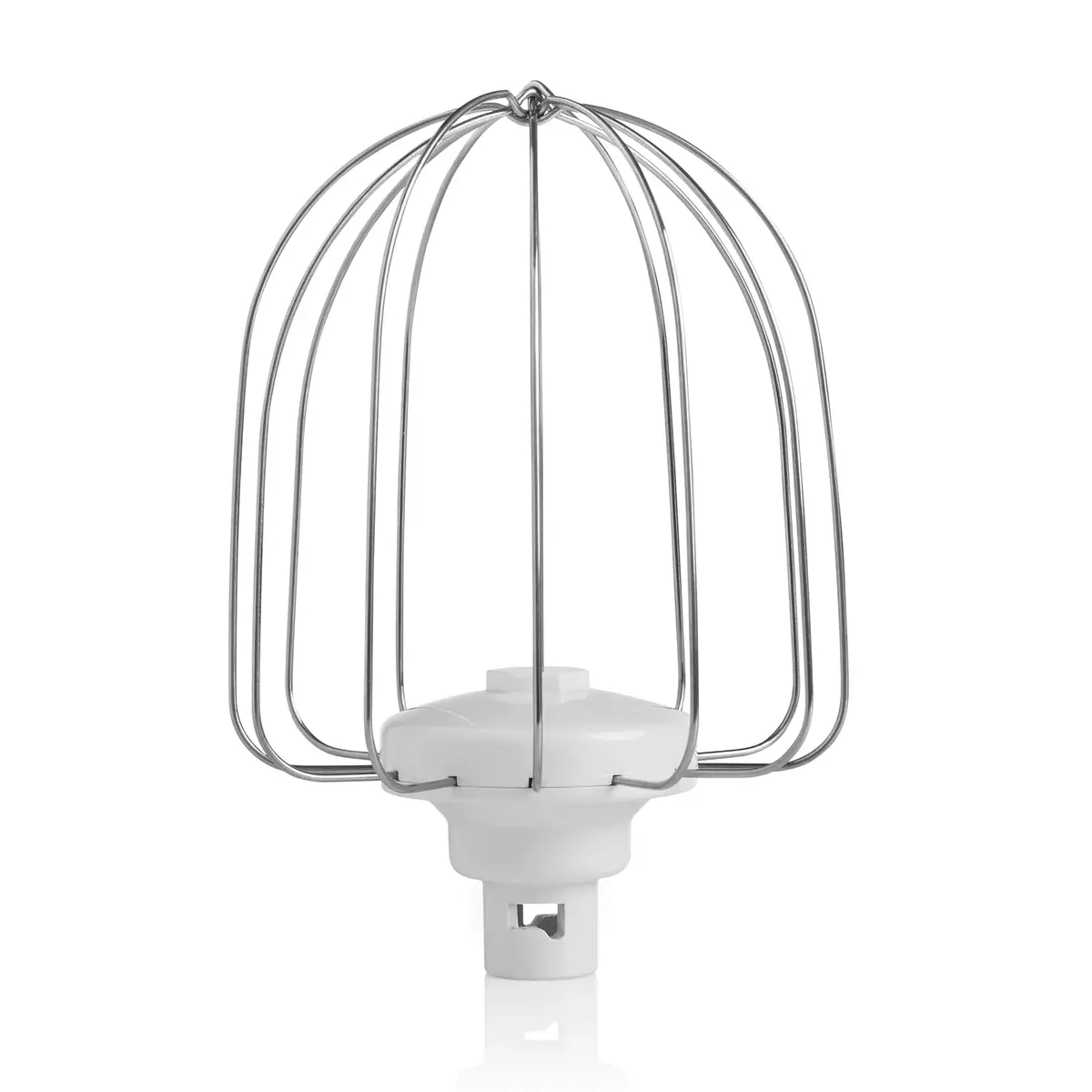 Кухонная машина Tristar MX-4817 Photo 11