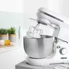 Кухонная машина Tristar MX-4817 Photo 15