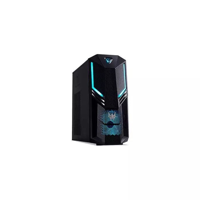 Acer predator po3-620. Acer orion 3000. Компьютер predator orion 3000. Acer predator orion 3000. 003.