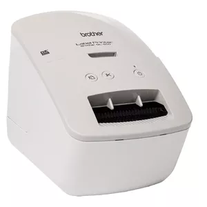 Etiķešu printeris Brother QL-600G