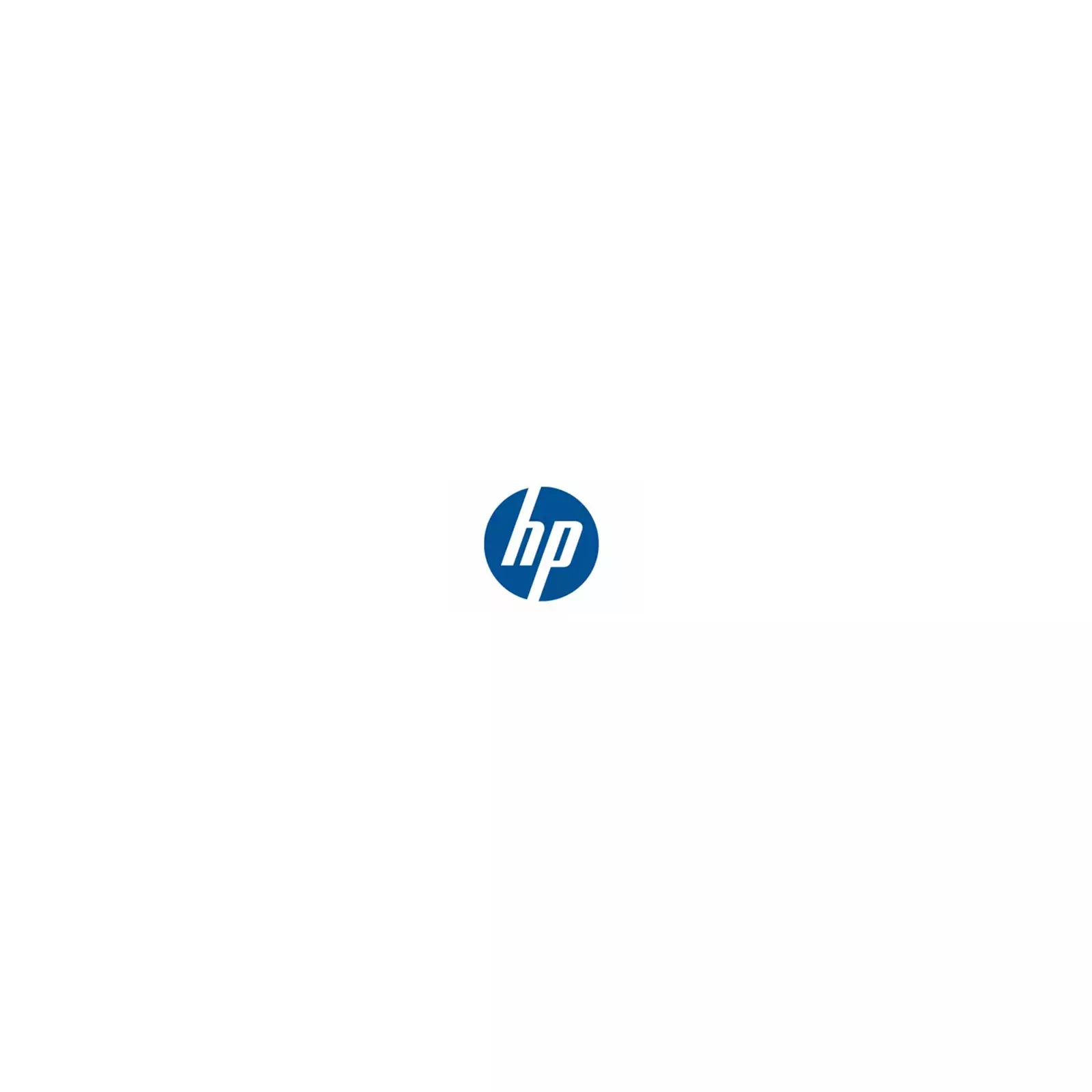 HP Enterprise 512485-B21 Photo 2