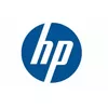 HP Enterprise 512485-B21 Photo 2