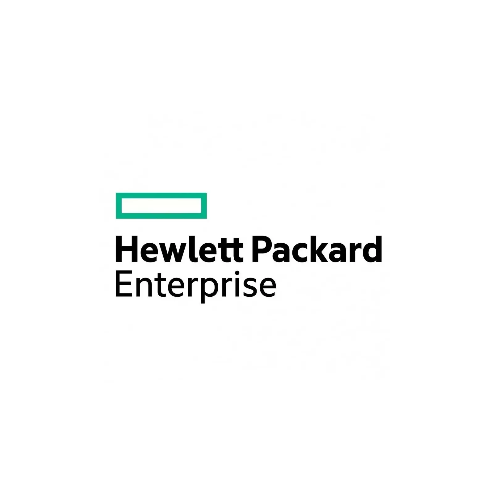 HP Enterprise 512485-B21 Photo 3