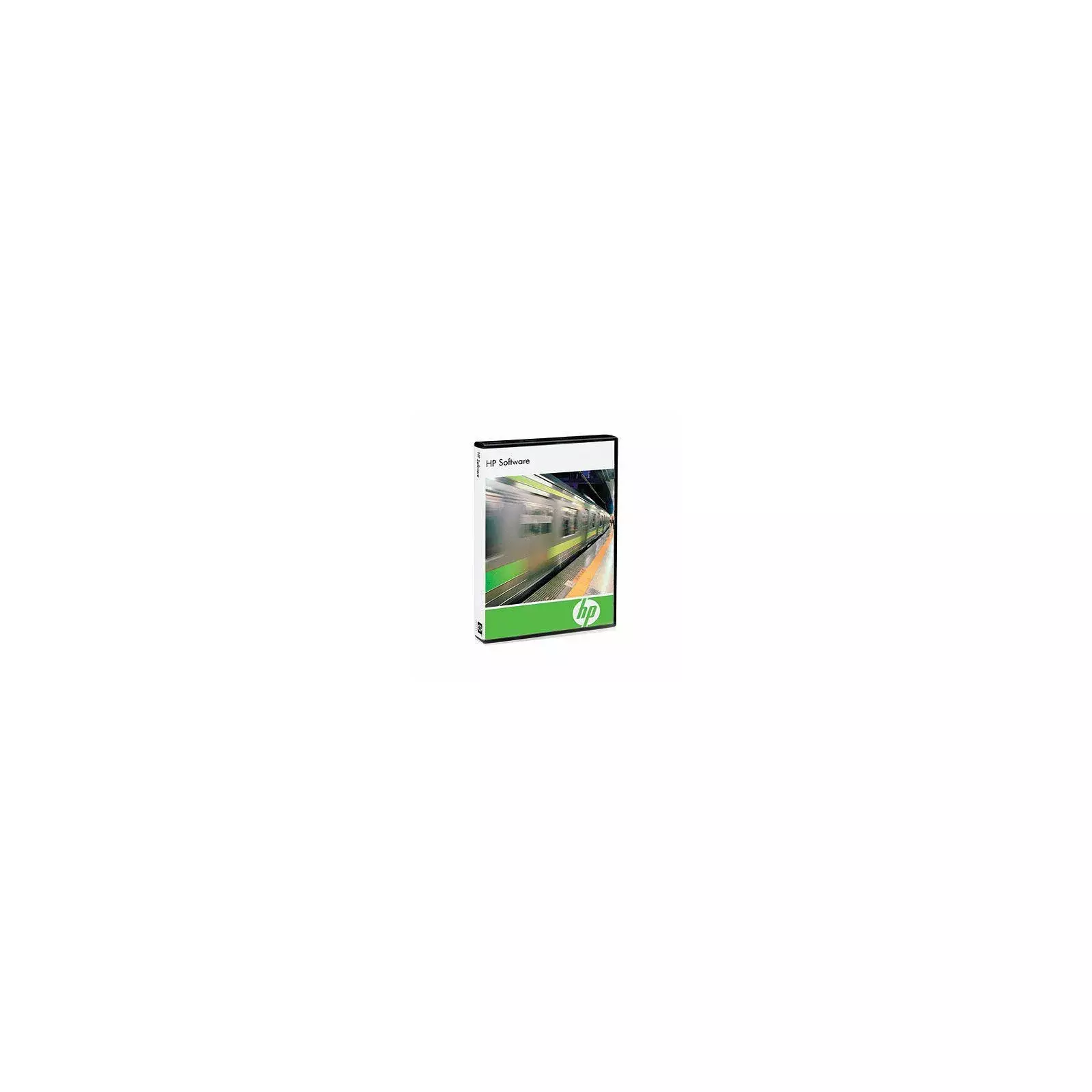 HP Enterprise 512485-B21 Photo 4