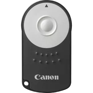 Wireless Remote Control Canon RC-6