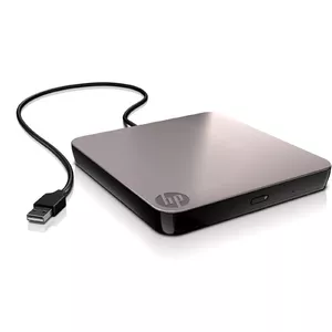 Optical Disc Drive HP Mobile USB NLS DVD-RW Drive