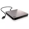 Optical Disc Drive HP Mobile USB NLS DVD-RW Drive Photo 2