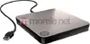 Optiskais disks HP Mobile USB NLS DVD-RW Drive Photo 3