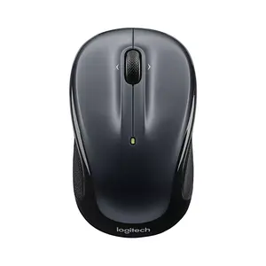 Bezvadu pele Logitech M325
