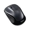 Bezvadu pele Logitech M325 Photo 2