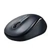 Bezvadu pele Logitech M325 Photo 3
