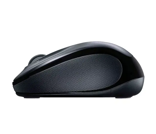 Bezvadu pele Logitech M325 Photo 4