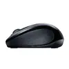 Bezvadu pele Logitech M325 Photo 4