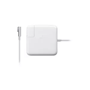 Jaudas adapteris Apple 60W MagSafe MC461ZM/A Izejas jauda 60W