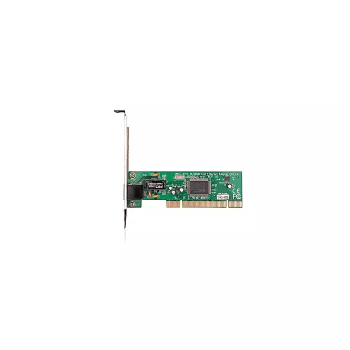 TP-LINK TF-3200 Photo 1