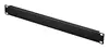 Renkforce RF-3429144 Blank Panel Photo 2