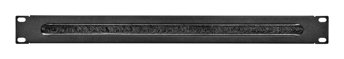 Renkforce RF-3429146 Birstes panelis 19 collu