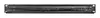 Renkforce RF-3429146 Brush Strip Rack Accessory Photo 2