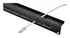 Renkforce RF-3429146 Brush Strip Rack Accessory Photo 4