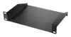 Renkforce RF-3429162 Rack Shelf Photo 3