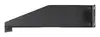 Renkforce RF-3429162 Rack Shelf Photo 4