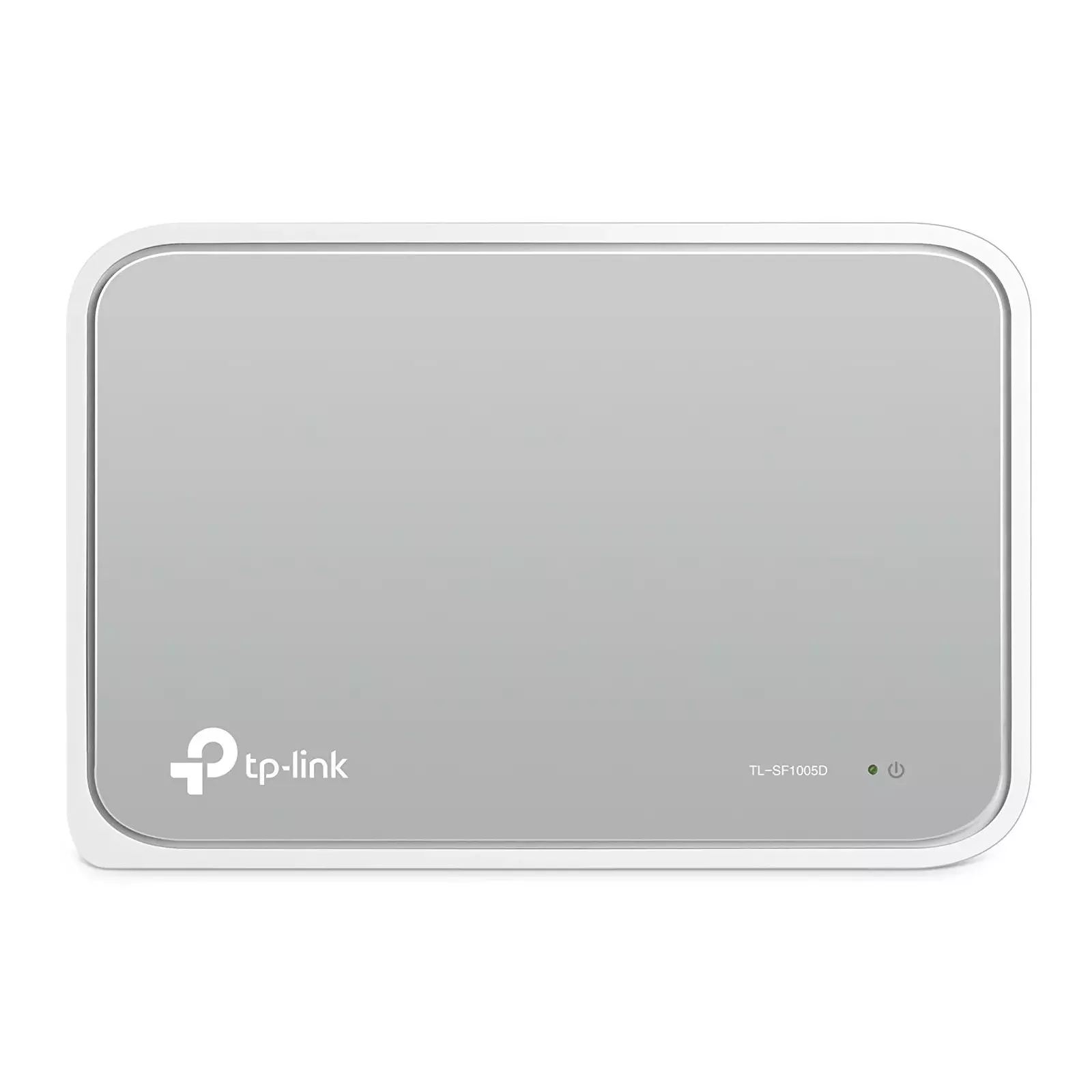 TP-LINK TL-SF1005D Photo 1