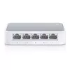 TP-LINK TL-SF1005D Photo 2