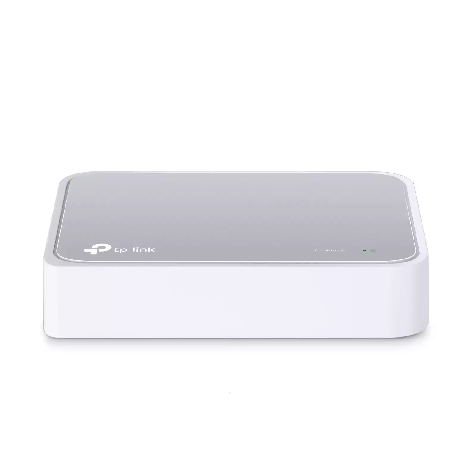 TP-LINK TL-SF1005D Photo 5