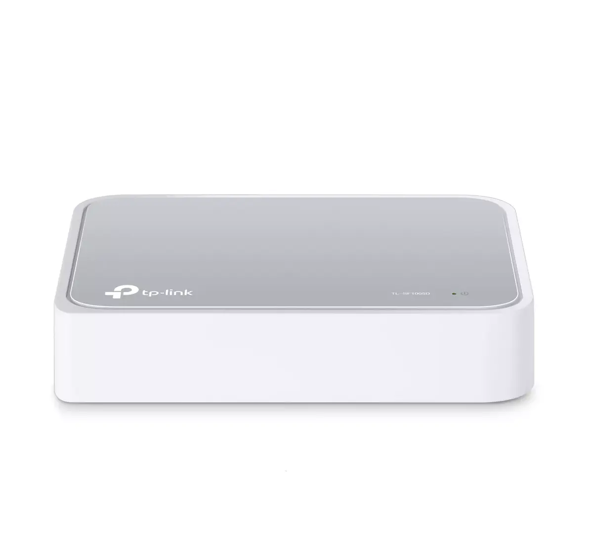 Neadministrējams slēdzis TP-Link TL-SF1005D Photo 5