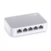 TP-LINK TL-SF1005D Photo 6