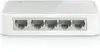 Unmanaged Switch TP-Link TL-SF1005D Photo 8