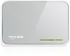 Unmanaged Switch TP-Link TL-SF1005D Photo 9