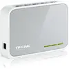 Unmanaged Switch TP-Link TL-SF1005D Photo 10