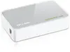 Unmanaged Switch TP-Link TL-SF1005D Photo 11