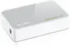 Unmanaged Switch TP-Link TL-SF1005D Photo 13
